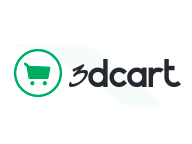 3dcart