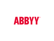 10€ en ABBYY FineReader 14 (Windows and Mac)