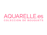 10 rosas de REGALO en Aquarelle