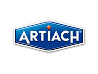 Artiach – Galletas Dinosaurus – 185 g – [pack de 6] por EUR 5,28