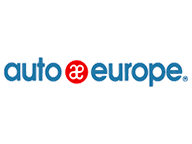 Alquila tu coche desde 1€ al día en Auto Europe