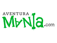 15% de descuento en Aventuramanía