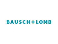 Compra lo más reciente en Lentes de Contacto Bausch & Lomb.