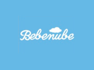 Rebajas en Bebenube