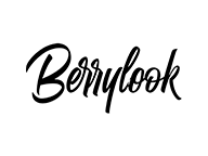 Gastos de envío gratis en compras de más de 55$