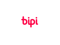 10€ De descuento para el primer uso en la web de Bipicar