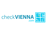 Apartamentos en Viena con el precio más bajo garantizado