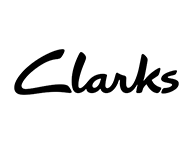 Ofertas y descuentos en la web de Clarks
