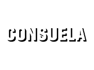 Zapatillas en oferta en Consuela Store