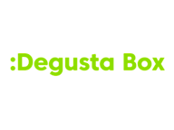 Descuentos y ofertas especiales en la web de Degustabox