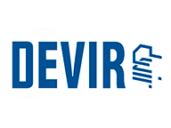 Devir – Código secreto, juego de mesa (BGCOSE) por EUR 18,99