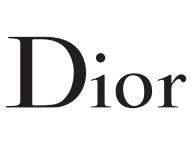 Productos en oferta en Dior
