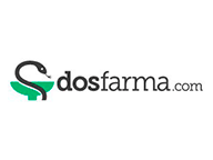 10% de descuento en compras superiores a 59€. Solo para nuevos clientes.