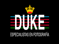 Descuentos Cliente Premium