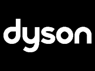 10% de descuento en la web de Dyson