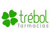 Hasta 60% de descuento en el outlet de Farmacias Trébol