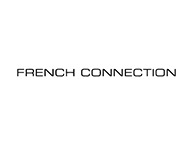 Hasta 60% de descuento en French Connection