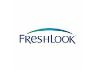 Hasta 60% de descuento en FreshLook