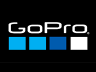 GoPro Hero6 Black, Videocámara de acción (4K, 12 MP, resistente y sumergible hasta 10m sin carcasa, pantalla táctil 2″)