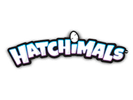 Hatchimals – Pack de 2 figuras coleccionables (Spin Master 6034164) [Edición importada] por EUR 6,47