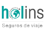 Seguros de viajes para Familias en Holins