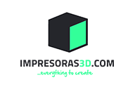 10% de descuento en filamento en Impresoras3D.com