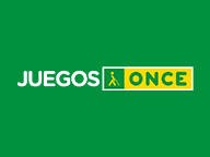 Ofertas y promociones en la web de Juegos Once