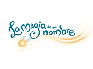 Libro con tu nombre + envíos gratis