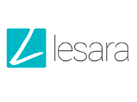 Hasta 80% de descuento en ropa para hombre