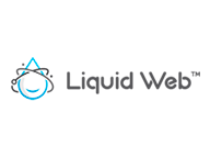 Servidores cloud en oferta en Liquid Web