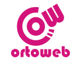 Productos de ortopedias con descuento en la tienda Ortoweb