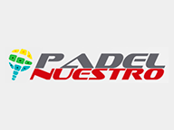 5% de descuento en Padelnuestro