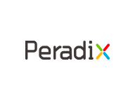 Peradix Frutas de Juguete para Cortar 14 piezas por EUR 13,29