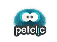 Hasta 30% de descuento en pienso para perros