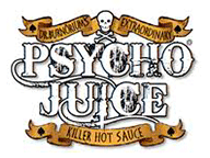 Psycho Juice Extreme Pepper Ghost por EUR 15,99