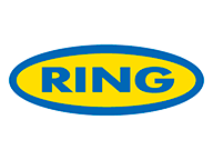 Ring Automotive
