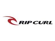 Aprovecha los mejores descuentos de Rip Curl