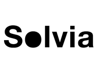 Vende o alquila tu casa a través de Solvia