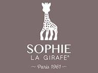 Sophie la Girafe So’Pure – Anillo de dentición de goma natural, versión blanda por EUR 10,00