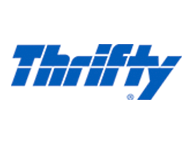 Thrifty