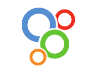 Monetiza tu web con TradeTracker