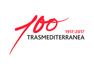 Trasmediterranea