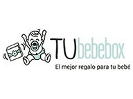 Envío en 24 horas gratis a partir de 60€