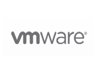 Ofertas y descuentos en la web de VMware