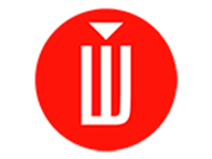 Waffy Gofre con Crema de Cacao – 140 gr – [Pack de 7] por EUR 5,25