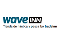 3% de descuento en todas tus compras