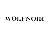 Wolfnoir