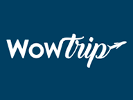 REGALA UN VIAJE SORPRESA con WowTrip