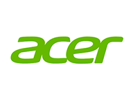 Hasta 50% de descuento en la web de ACER