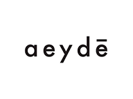 Ofertas y descuentos en la web de Aeyde